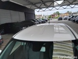  Fiat  500 FIAT L / 2017 / 5P / COMBI MIRROR 1.6MJT 120CV E6D-TMP 4 P.(N1) PRO #22