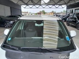  Fiat  500 FIAT L / 2017 / 5P / COMBI MIRROR 1.6MJT 120CV E6D-TMP 4 P.(N1) PRO #26