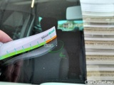  Fiat  500 FIAT L / 2017 / 5P / COMBI MIRROR 1.6MJT 120CV E6D-TMP 4 P.(N1) PRO #28