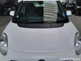  Fiat  500 FIAT L / 2017 / 5P / COMBI MIRROR 1.6MJT 120CV E6D-TMP 4 P.(N1) PRO #29