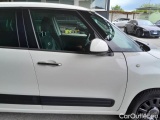  Fiat  500 FIAT L / 2017 / 5P / COMBI MIRROR 1.6MJT 120CV E6D-TMP 4 P.(N1) PRO #37