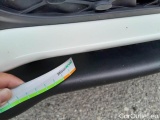  Fiat  500 FIAT L / 2017 / 5P / COMBI MIRROR 1.6MJT 120CV E6D-TMP 4 P.(N1) PRO #35