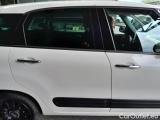  Fiat  500 FIAT L / 2017 / 5P / COMBI MIRROR 1.6MJT 120CV E6D-TMP 4 P.(N1) PRO #39