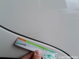  Fiat  500 FIAT L / 2017 / 5P / COMBI MIRROR 1.6MJT 120CV E6D-TMP 4 P.(N1) PRO #42