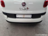  Fiat  500 FIAT L / 2017 / 5P / COMBI MIRROR 1.6MJT 120CV E6D-TMP 4 P.(N1) PRO #44