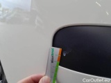  Fiat  500 FIAT L / 2017 / 5P / COMBI MIRROR 1.6MJT 120CV E6D-TMP 4 P.(N1) PRO #46