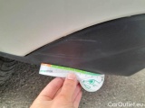  Fiat  500 FIAT L / 2017 / 5P / COMBI MIRROR 1.6MJT 120CV E6D-TMP 4 P.(N1) PRO #45