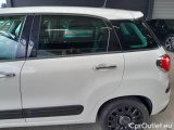  Fiat  500 FIAT L / 2017 / 5P / COMBI MIRROR 1.6MJT 120CV E6D-TMP 4 P.(N1) PRO #47