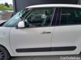  Fiat  500 FIAT L / 2017 / 5P / COMBI MIRROR 1.6MJT 120CV E6D-TMP 4 P.(N1) PRO #50