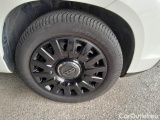  Fiat  500 FIAT L / 2017 / 5P / COMBI MIRROR 1.6MJT 120CV E6D-TMP 4 P.(N1) PRO #54