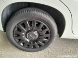 Fiat  500 FIAT L / 2017 / 5P / COMBI MIRROR 1.6MJT 120CV E6D-TMP 4 P.(N1) PRO #56