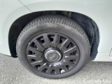  Fiat  500 FIAT L / 2017 / 5P / COMBI MIRROR 1.6MJT 120CV E6D-TMP 4 P.(N1) PRO #60