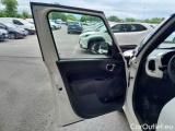  Fiat  500 FIAT L / 2017 / 5P / COMBI MIRROR 1.6MJT 120CV E6D-TMP 4 P.(N1) PRO #62