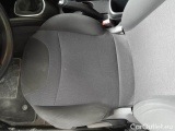  Fiat  500 FIAT L / 2017 / 5P / COMBI MIRROR 1.6MJT 120CV E6D-TMP 4 P.(N1) PRO #66