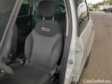  Fiat  500 FIAT L / 2017 / 5P / COMBI MIRROR 1.6MJT 120CV E6D-TMP 4 P.(N1) PRO #68