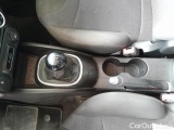  Fiat  500 FIAT L / 2017 / 5P / COMBI MIRROR 1.6MJT 120CV E6D-TMP 4 P.(N1) PRO #70