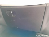  Fiat  500 FIAT L / 2017 / 5P / COMBI MIRROR 1.6MJT 120CV E6D-TMP 4 P.(N1) PRO #80