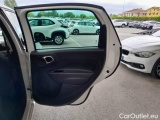  Fiat  500 FIAT L / 2017 / 5P / COMBI MIRROR 1.6MJT 120CV E6D-TMP 4 P.(N1) PRO #82