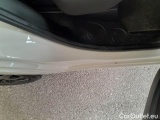  Fiat  500 FIAT L / 2017 / 5P / COMBI MIRROR 1.6MJT 120CV E6D-TMP 4 P.(N1) PRO #87