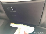  Fiat  500 FIAT L / 2017 / 5P / COMBI MIRROR 1.6MJT 120CV E6D-TMP 4 P.(N1) PRO #81