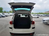  Fiat  500 FIAT L / 2017 / 5P / COMBI MIRROR 1.6MJT 120CV E6D-TMP 4 P.(N1) PRO #89