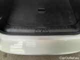  Fiat  500 FIAT L / 2017 / 5P / COMBI MIRROR 1.6MJT 120CV E6D-TMP 4 P.(N1) PRO #90