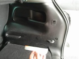  Fiat  500 FIAT L / 2017 / 5P / COMBI MIRROR 1.6MJT 120CV E6D-TMP 4 P.(N1) PRO #94