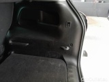  Fiat  500 FIAT L / 2017 / 5P / COMBI MIRROR 1.6MJT 120CV E6D-TMP 4 P.(N1) PRO #93