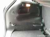 Fiat  500 FIAT L / 2017 / 5P / COMBI MIRROR 1.6MJT 120CV E6D-TMP 4 P.(N1) PRO #95