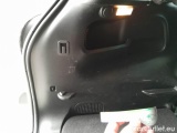 Fiat  500 FIAT L / 2017 / 5P / COMBI MIRROR 1.6MJT 120CV E6D-TMP 4 P.(N1) PRO #96