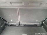  Fiat  500 FIAT L / 2017 / 5P / COMBI MIRROR 1.6MJT 120CV E6D-TMP 4 P.(N1) PRO #97