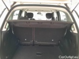  Fiat  500 FIAT L / 2017 / 5P / COMBI MIRROR 1.6MJT 120CV E6D-TMP 4 P.(N1) PRO #101