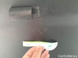  Fiat  500 FIAT L / 2017 / 5P / COMBI MIRROR 1.6MJT 120CV E6D-TMP 4 P.(N1) PRO #107