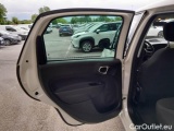  Fiat  500 FIAT L / 2017 / 5P / COMBI MIRROR 1.6MJT 120CV E6D-TMP 4 P.(N1) PRO #109