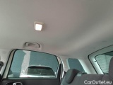  Fiat  500 FIAT L / 2017 / 5P / COMBI MIRROR 1.6MJT 120CV E6D-TMP 4 P.(N1) PRO #112