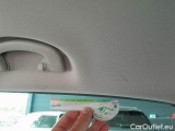  Fiat  500 FIAT L / 2017 / 5P / COMBI MIRROR 1.6MJT 120CV E6D-TMP 4 P.(N1) PRO #116