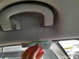  Fiat  500 FIAT L / 2017 / 5P / COMBI MIRROR 1.6MJT 120CV E6D-TMP 4 P.(N1) PRO #117