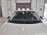  Fiat  500 FIAT X / 2018 / 5P / CROSSOVER 1.3 MJET 95CV 4X2 URBAN (AUTOCARRO) #13