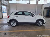  Fiat  500 FIAT X / 2018 / 5P / CROSSOVER 1.3 MJET 95CV 4X2 URBAN (AUTOCARRO) #10