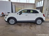 Fiat  500 FIAT X / 2018 / 5P / CROSSOVER 1.3 MJET 95CV 4X2 URBAN (AUTOCARRO) #11