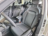  Fiat  500 FIAT X / 2018 / 5P / CROSSOVER 1.3 MJET 95CV 4X2 URBAN (AUTOCARRO) #14
