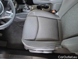  Fiat  500 FIAT X / 2018 / 5P / CROSSOVER 1.3 MJET 95CV 4X2 URBAN (AUTOCARRO) #15