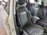 Fiat  500 FIAT X / 2018 / 5P / CROSSOVER 1.3 MJET 95CV 4X2 URBAN (AUTOCARRO) #16