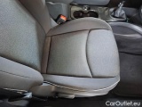  Fiat  500 FIAT X / 2018 / 5P / CROSSOVER 1.3 MJET 95CV 4X2 URBAN (AUTOCARRO) #17