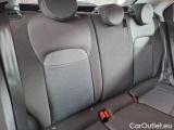  Fiat  500 FIAT X / 2018 / 5P / CROSSOVER 1.3 MJET 95CV 4X2 URBAN (AUTOCARRO) #18