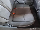  Fiat  500 FIAT X / 2018 / 5P / CROSSOVER 1.3 MJET 95CV 4X2 URBAN (AUTOCARRO) #19