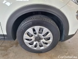  Fiat  500 FIAT X / 2018 / 5P / CROSSOVER 1.3 MJET 95CV 4X2 URBAN (AUTOCARRO) #23