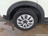  Fiat  500 FIAT X / 2018 / 5P / CROSSOVER 1.3 MJET 95CV 4X2 URBAN (AUTOCARRO) #21