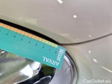  Fiat  500 FIAT X / 2018 / 5P / CROSSOVER 1.3 MJET 95CV 4X2 URBAN (AUTOCARRO) #31
