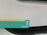  Fiat  500 FIAT X / 2018 / 5P / CROSSOVER 1.3 MJET 95CV 4X2 URBAN (AUTOCARRO) #37